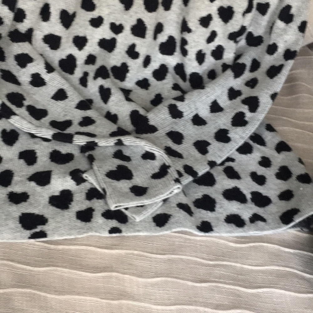 Tops - Picture 3 of 3